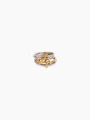 FORME RING