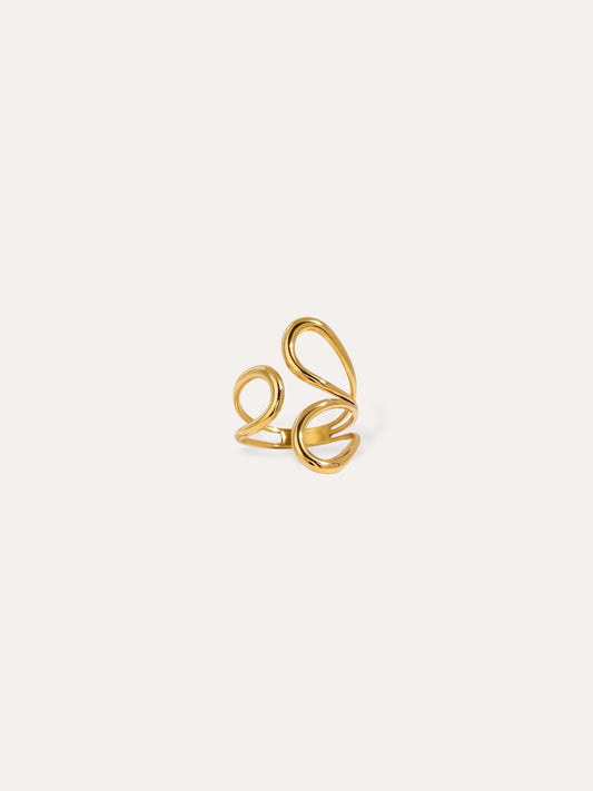 KLARA RING