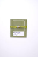 LOVE CORD BRACELET
