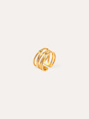 CROSELS RING
