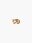 TERNITY RING