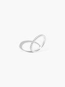 2MM CONTINUUM RING