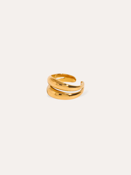 ERYAN RING