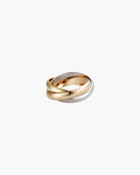 TRINITY RING