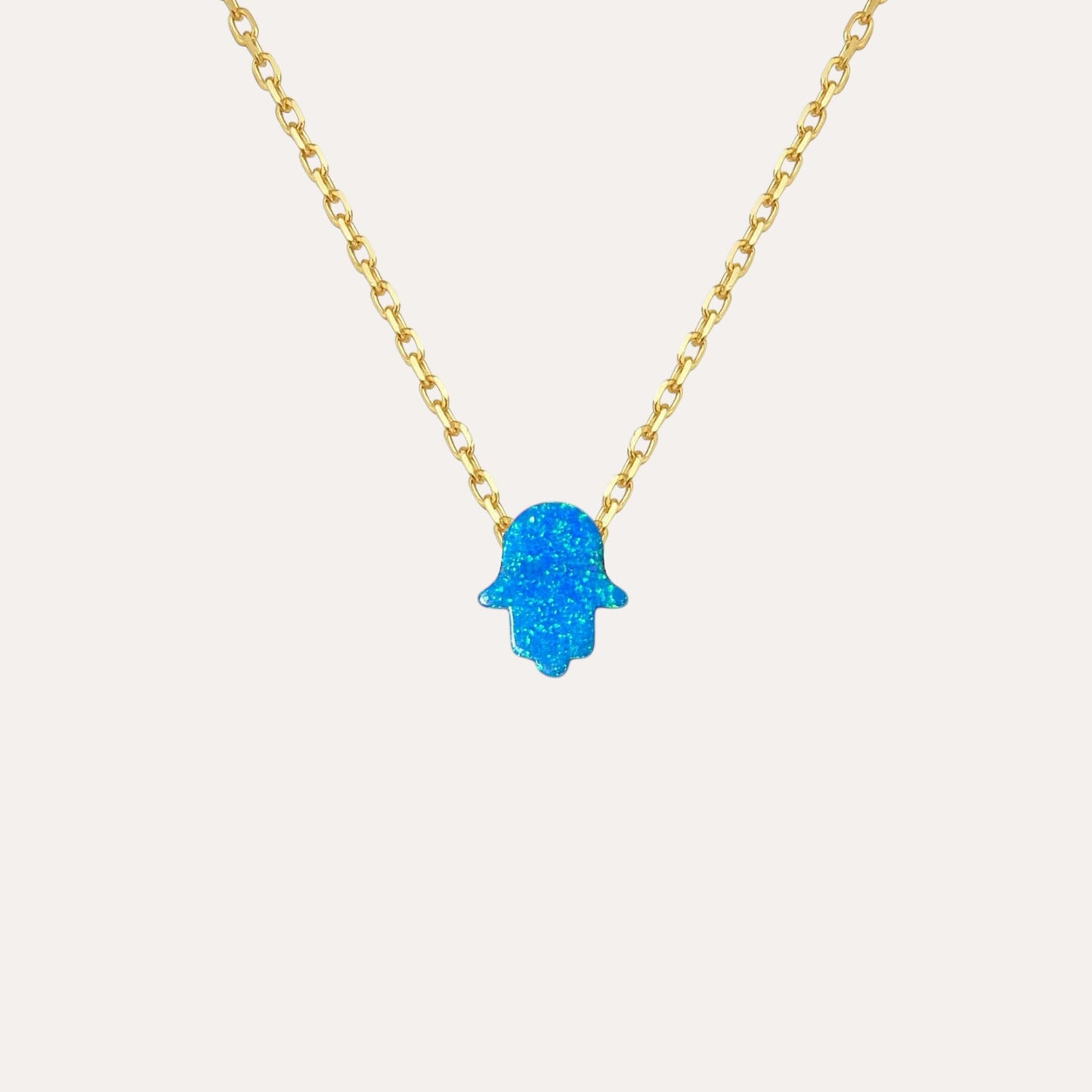 HAMSA OPAL