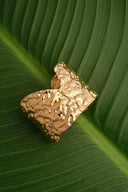 VERTEX CUFF