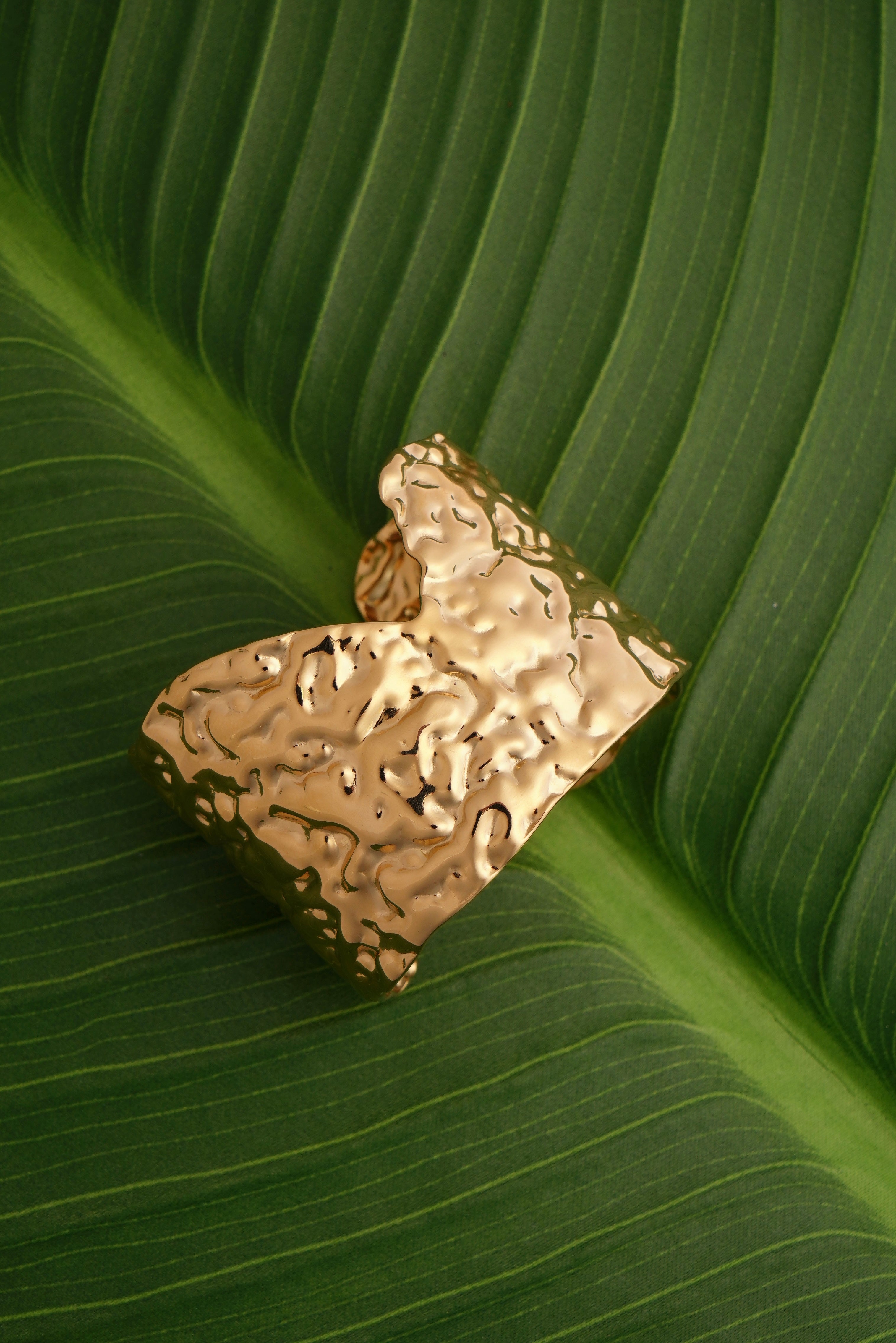 VERTEX CUFF