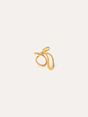 ISABELLE RING