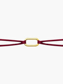 IMMORTAL CORD BRACELET