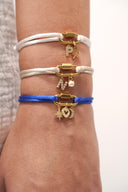 ORIGIN CORD BRACELET