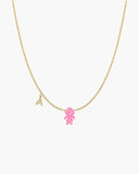 EVERCLOSE OPAL NECKLACE