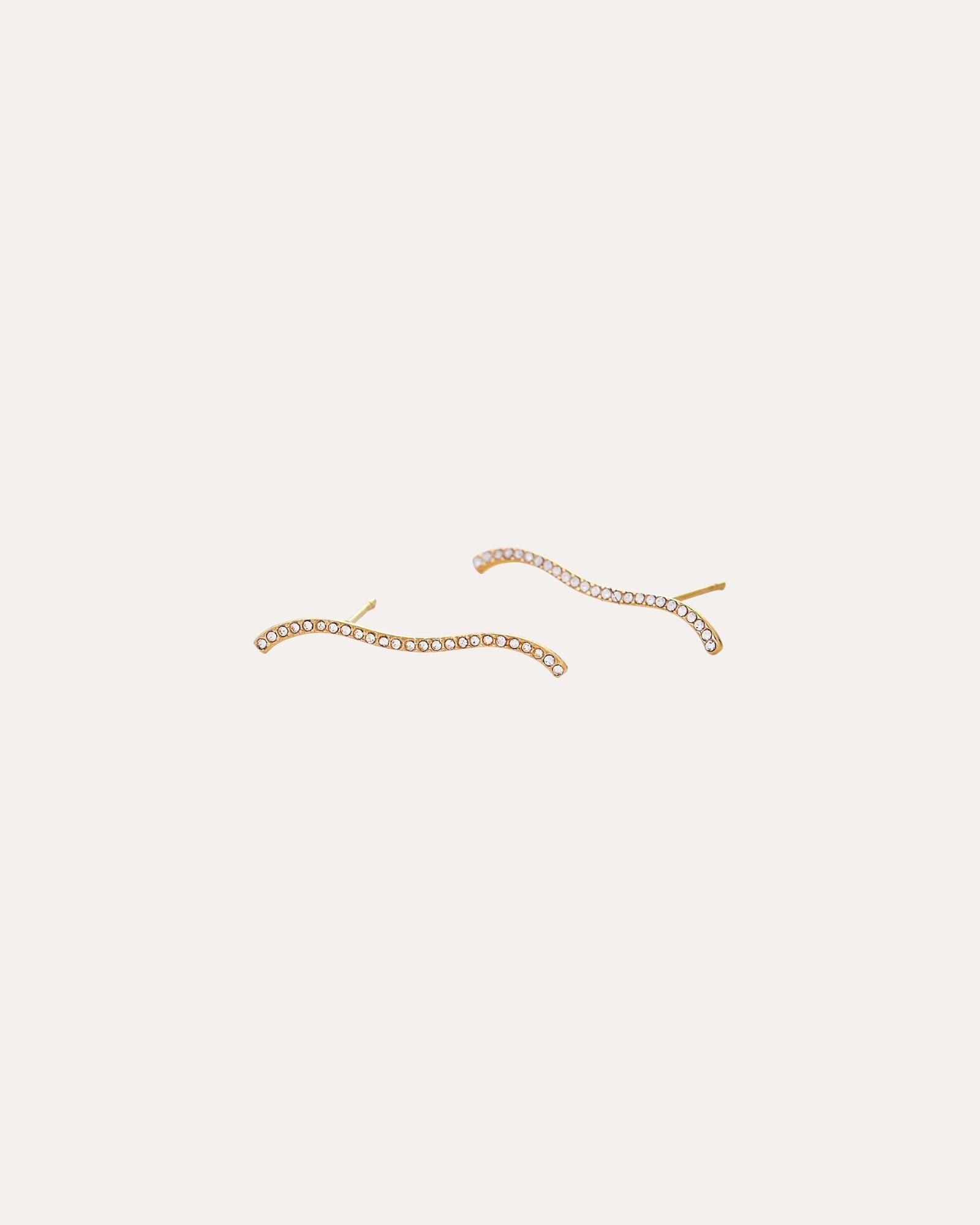 ARIANNA EARRINGS