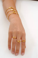 LDZ EDITION RING