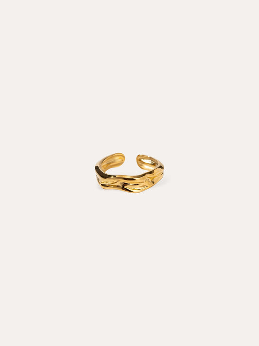 TIVO RING