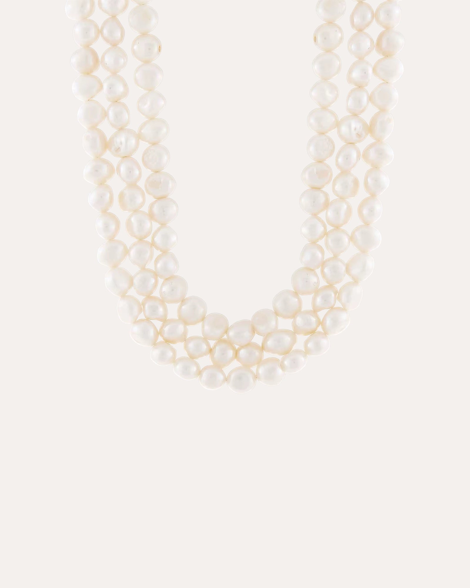 ARENA CHOKER