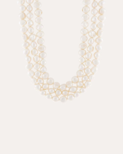 ARENA CHOKER