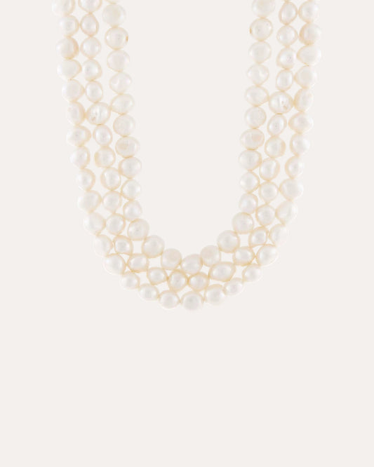 ARENA CHOKER