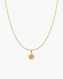 BLOOM NECKLACE
