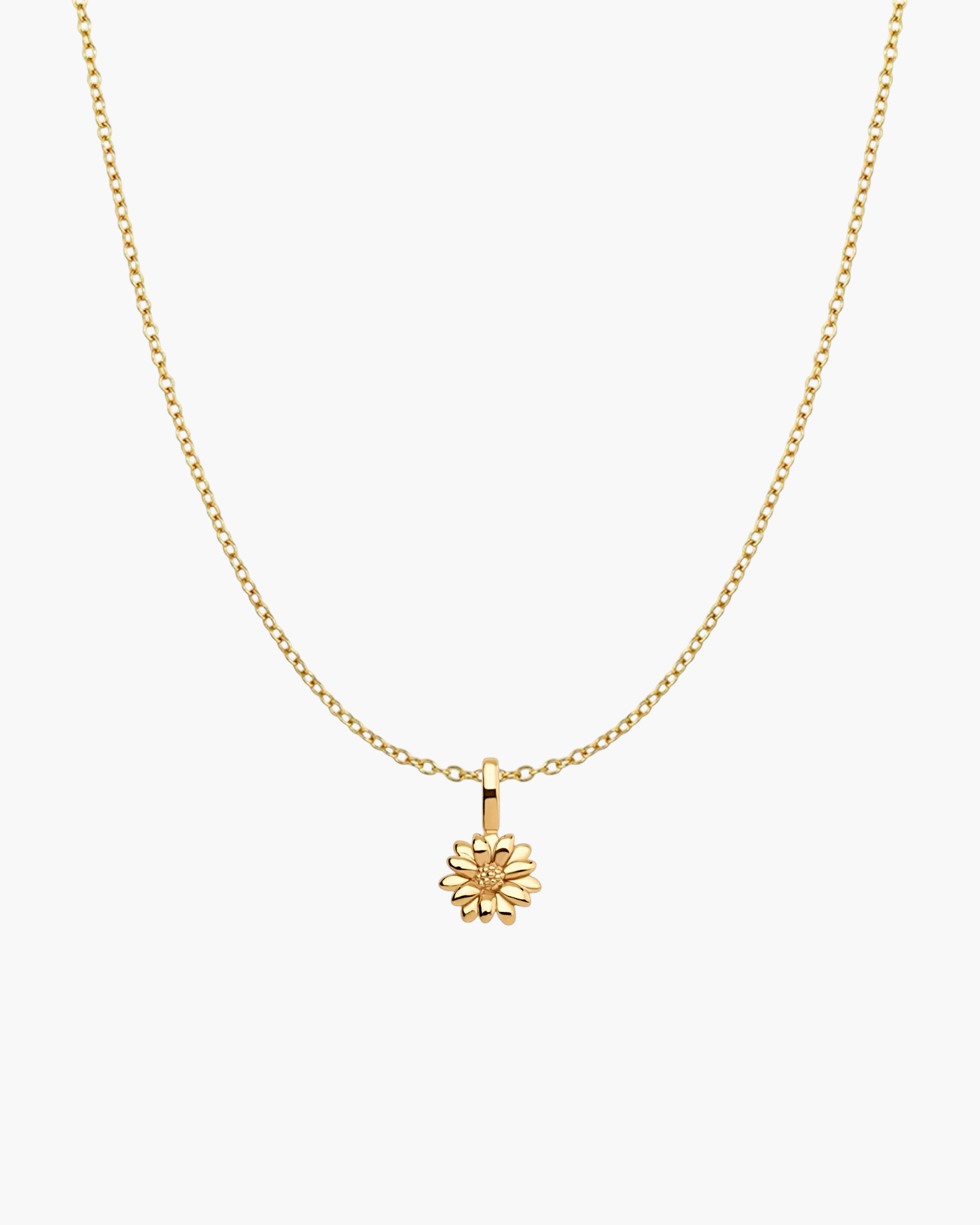 BLOOM NECKLACE