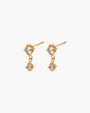 VIORA EARRINGS