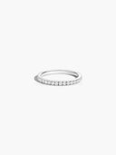 2MM CONTINUUM RING