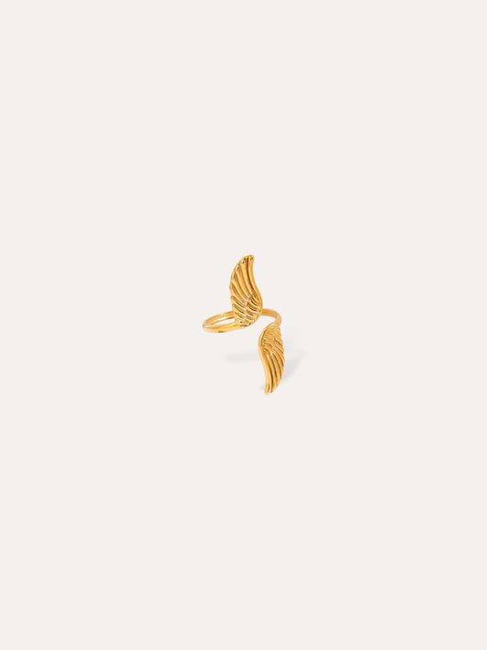 WINGLET RING