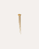 MAYYAS EAR CUFF