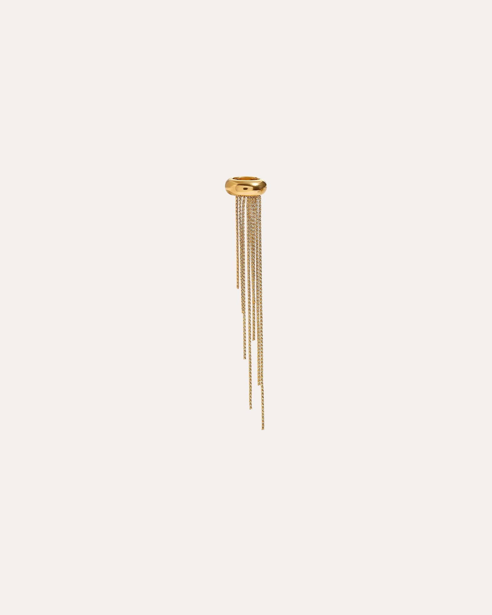 MAYYAS EAR CUFF