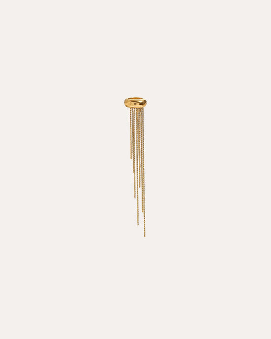 MAYYAS EAR CUFF