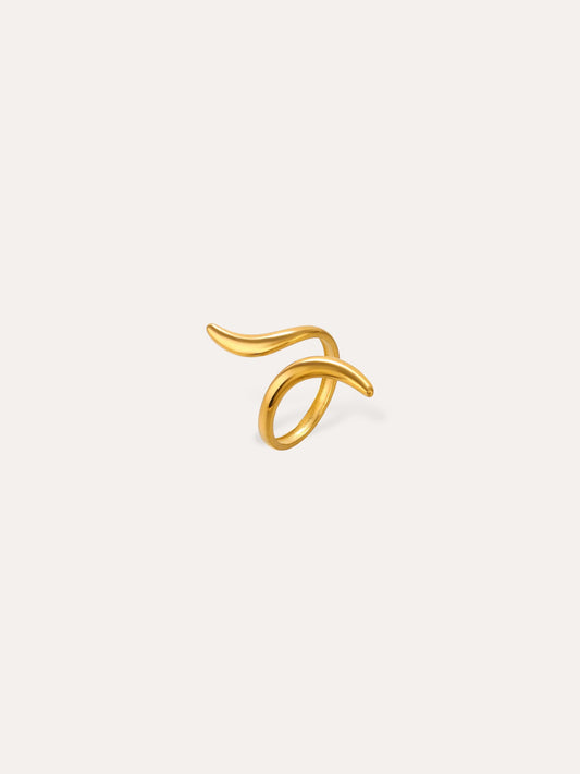UIRELLE RING