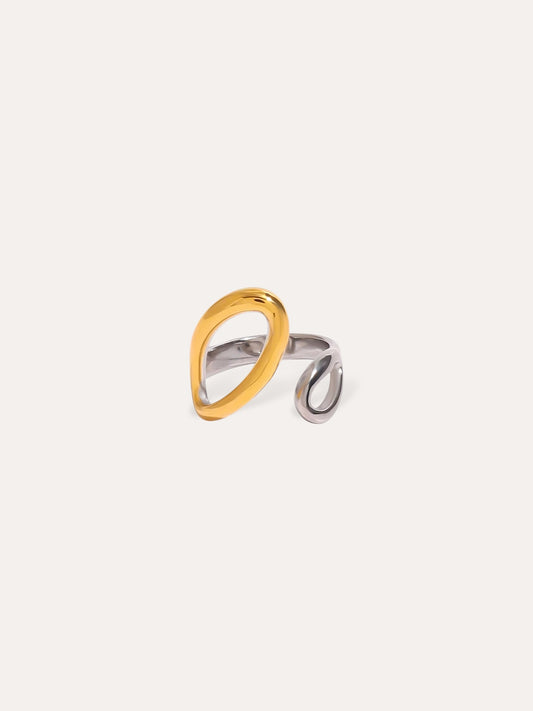 SOLO RING