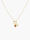 ADORÉ NECKLACE
