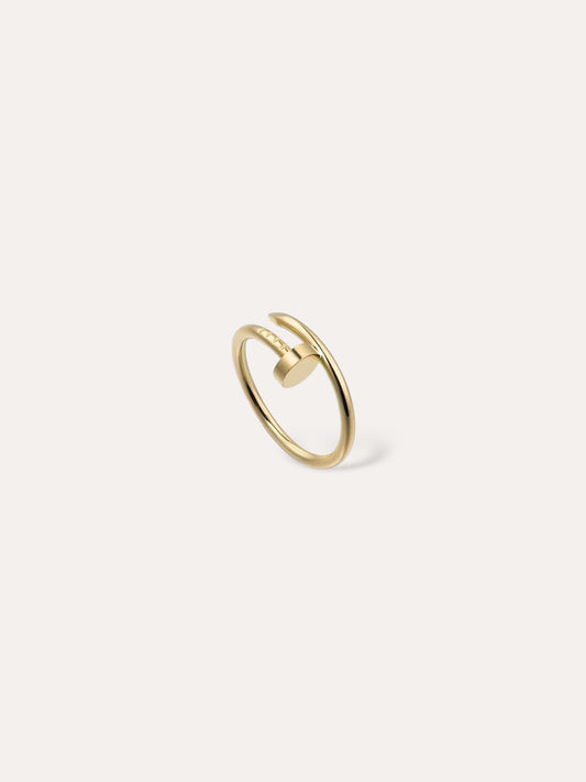 CLOU RING