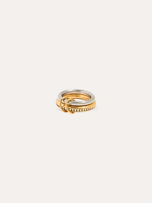 EMPRESS RING