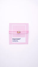 TRINITY CORD BRACELET
