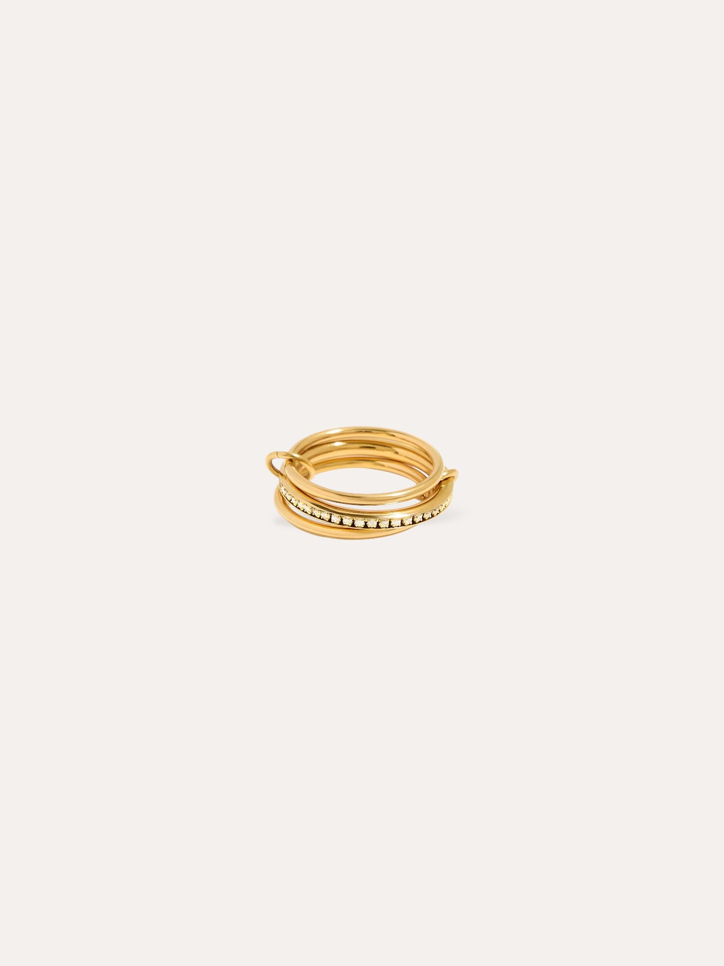 AXIS RING