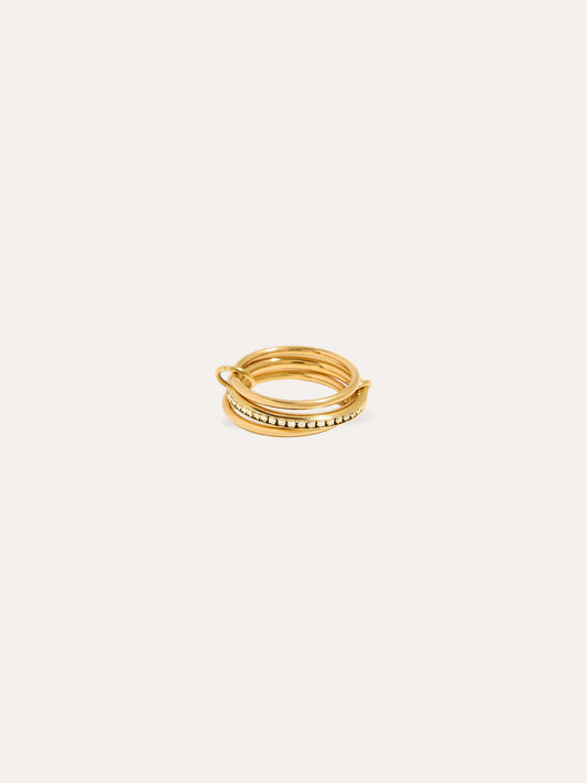 AXIS RING