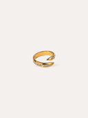 SOLARA RING