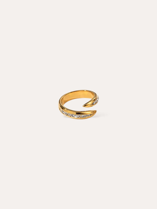 SOLARA RING