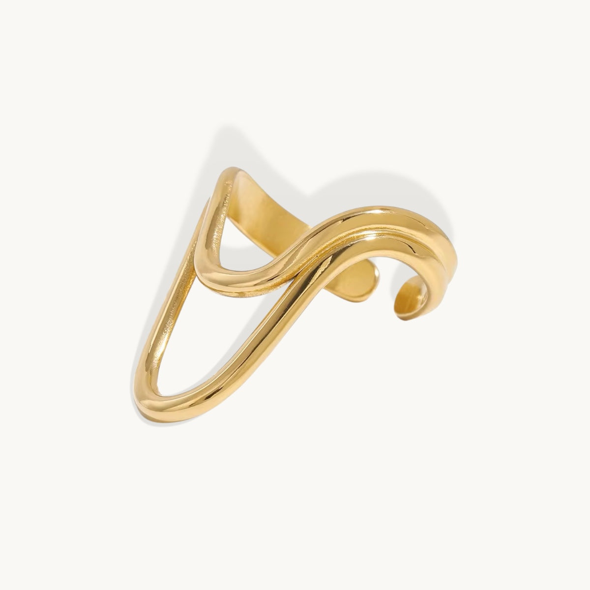 Klea Ring