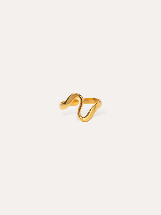 LYRIC RING