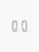 LUCENT HOOPS