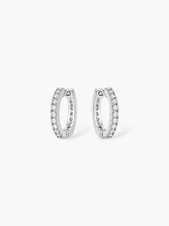LUCENT HOOPS