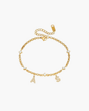ETERNAL PAVÉ BRACELET