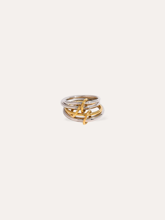 FORME RING