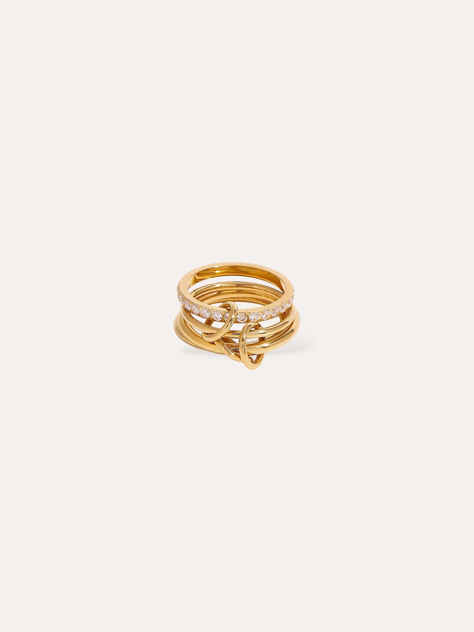 FERNENDA RING