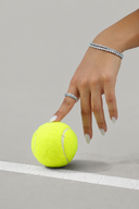 1.5MM CONTINUUM RING