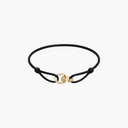 LOVE CORD BRACELET