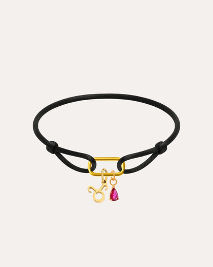 IDENTITY BRACELET I