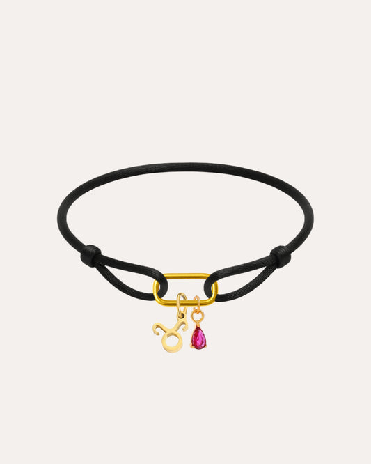 IDENTITY BRACELET I